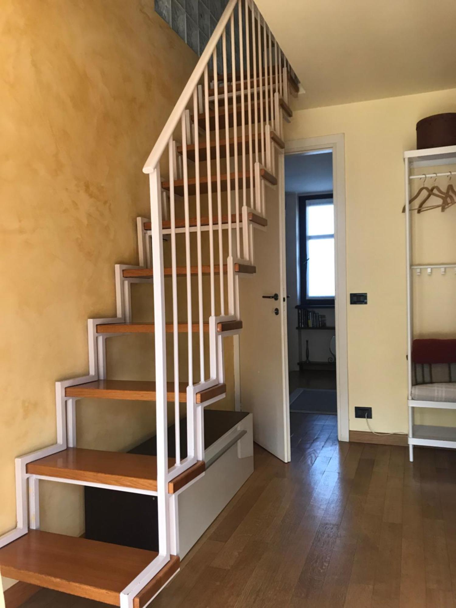 Casa Caroli, Charme E Comfort Nel Cuore Di Alba Eksteriør bilde
