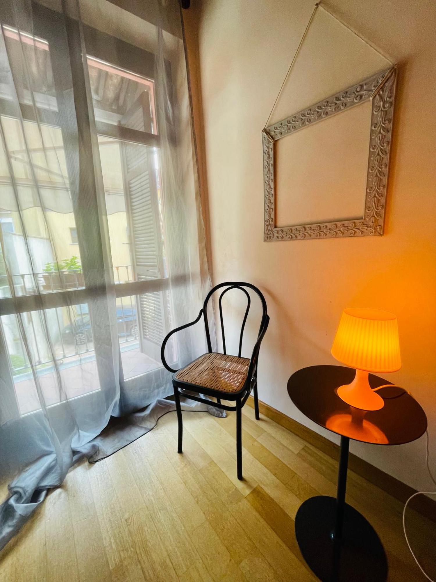 Casa Caroli, Charme E Comfort Nel Cuore Di Alba Eksteriør bilde