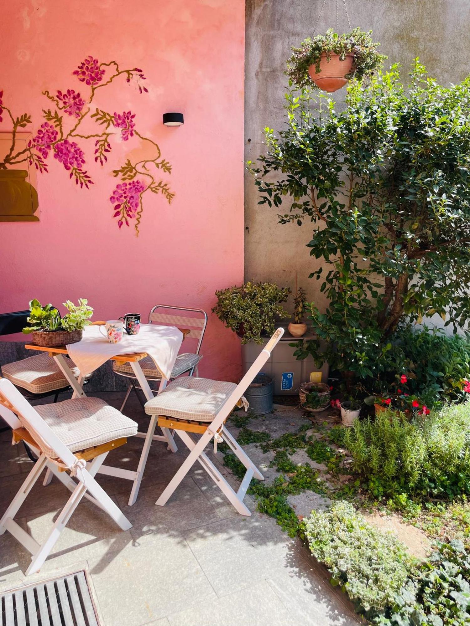Casa Caroli, Charme E Comfort Nel Cuore Di Alba Eksteriør bilde